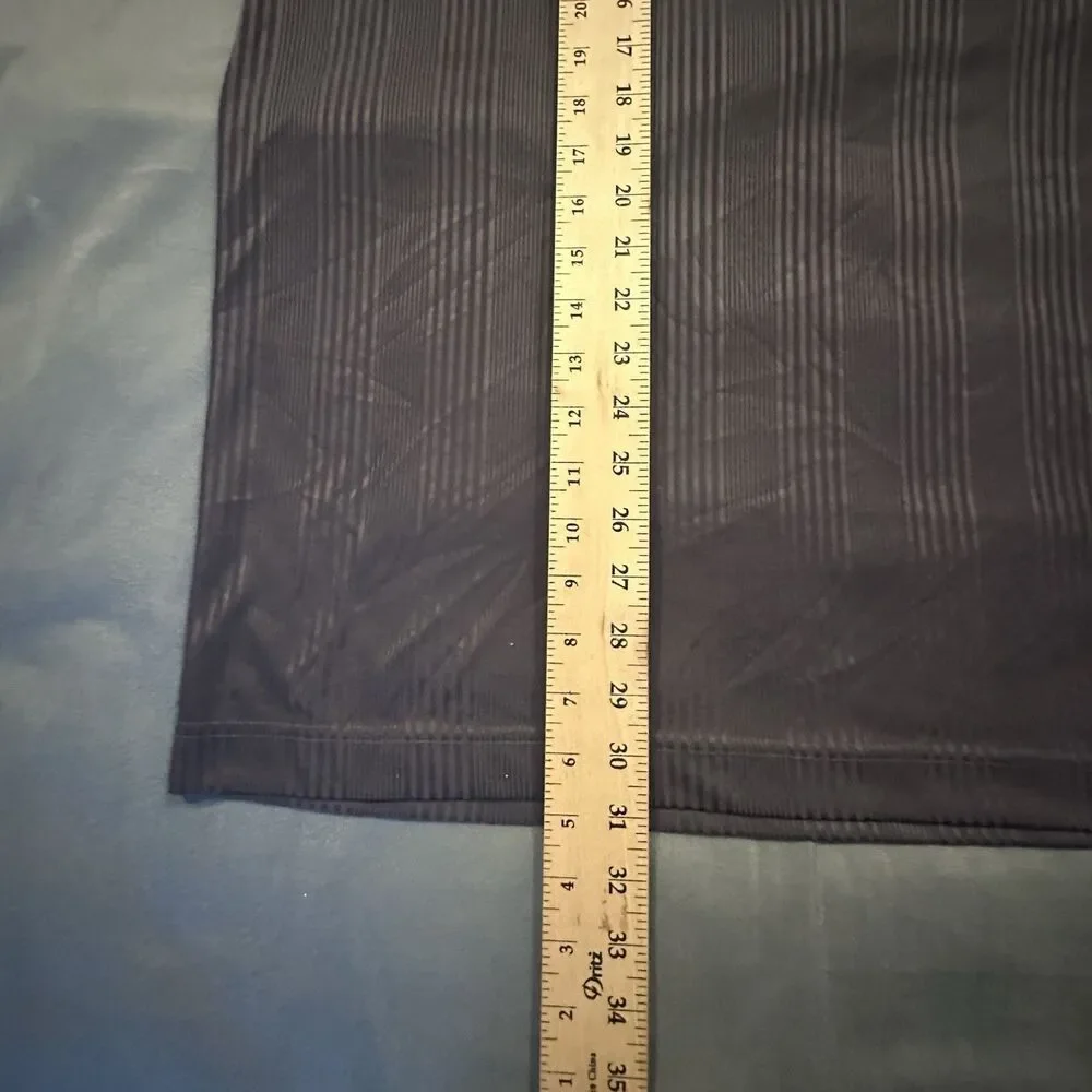 South Pole vintage y2k